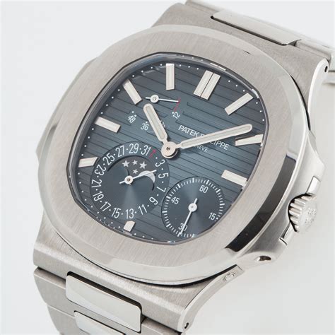 patek philippe a384ebp|buy Patek Philippe nautilus.